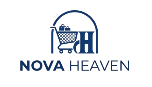 Nova Haven